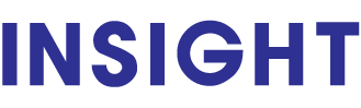 INSIGHT 인사이트정보