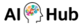 AI Hub